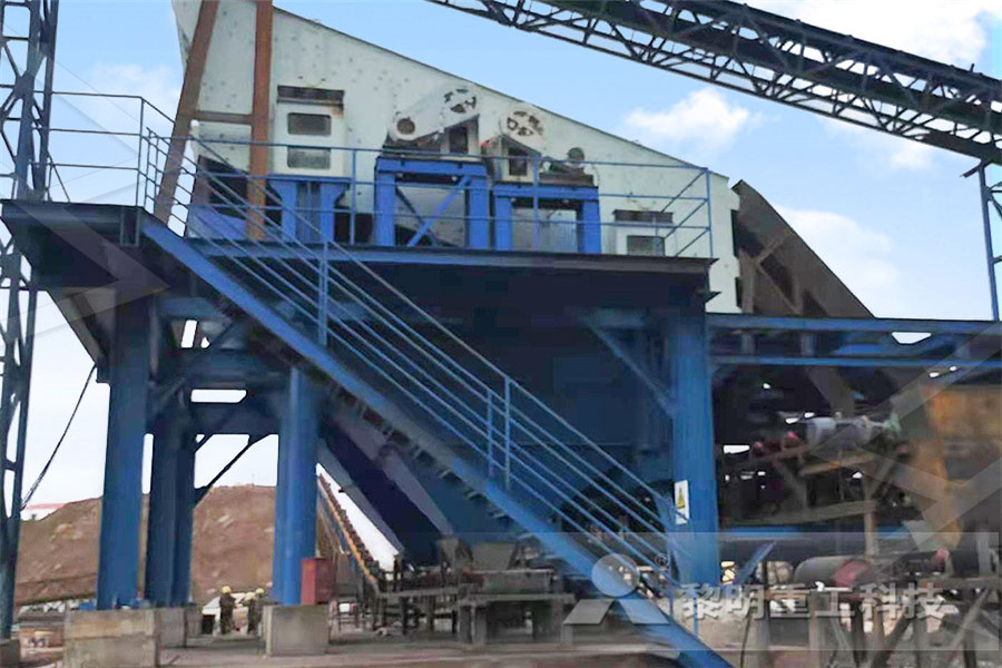 2016 china fine impact crusher for sale
