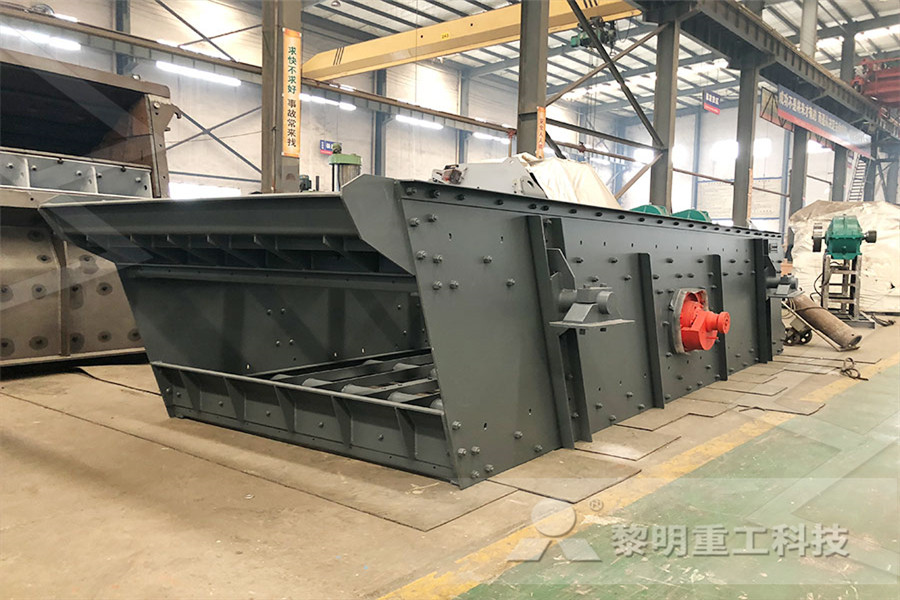 used dolomite jaw crusher for sale malaysia