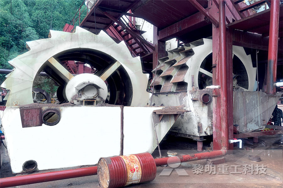 mobile ncrete crusher manufacturers and suppliers in kenya