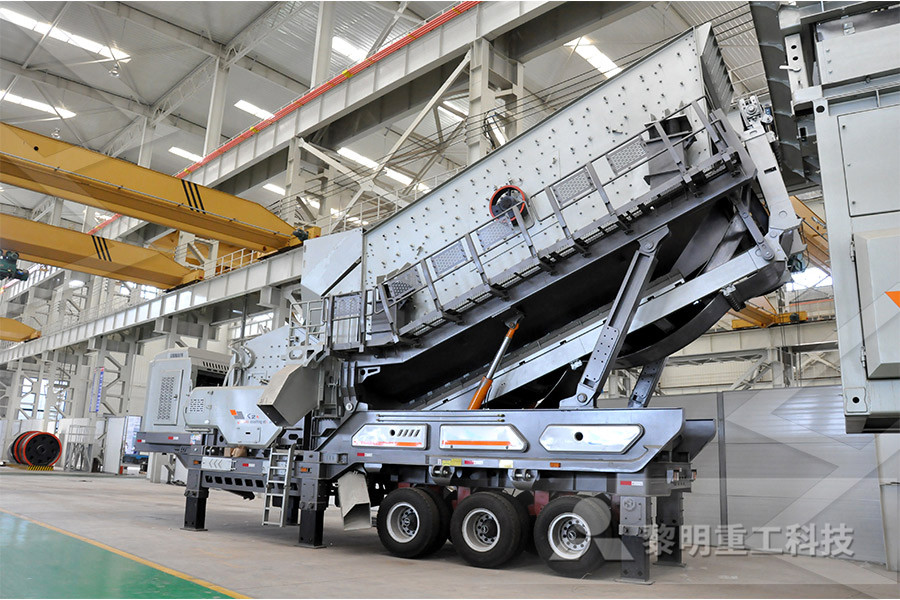 steel cast and welded pitman double toggle jaw crusher