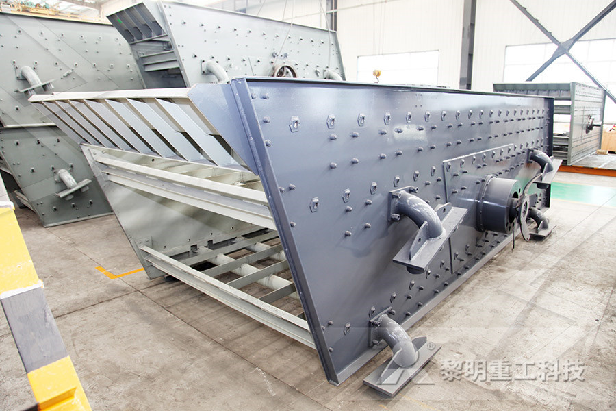 High Manganese Steel Roll Crusher Parts