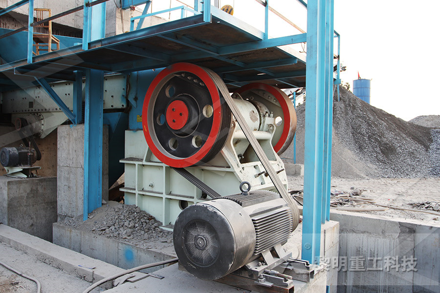 Suppliers For Grinding Machines