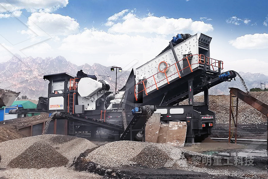 significance of determination of aggregate crushing value